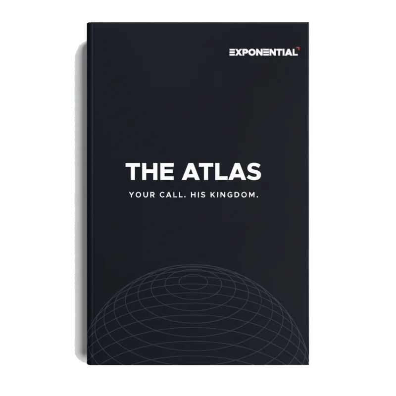 Atlas_Graphic